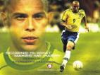 ronaldo nazario de lima